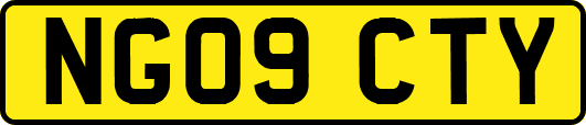 NG09CTY
