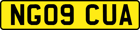 NG09CUA