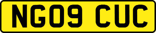 NG09CUC