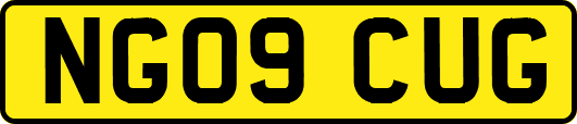 NG09CUG