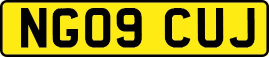NG09CUJ