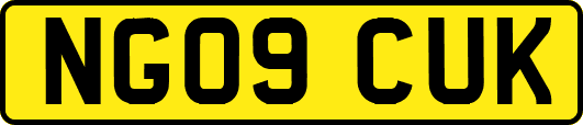 NG09CUK
