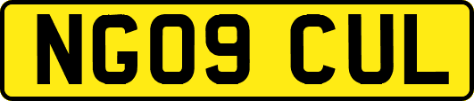 NG09CUL