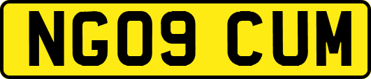 NG09CUM