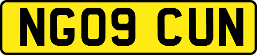 NG09CUN