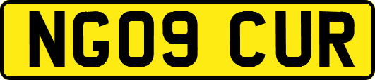 NG09CUR