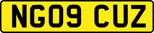 NG09CUZ