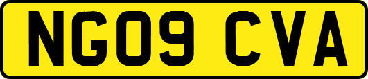 NG09CVA