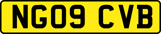 NG09CVB