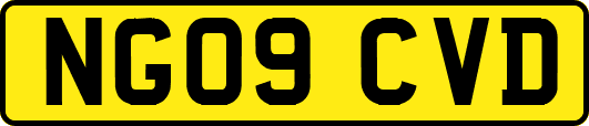NG09CVD