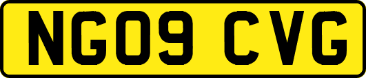NG09CVG