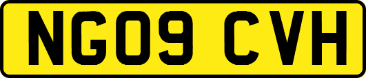NG09CVH
