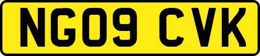 NG09CVK
