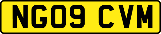 NG09CVM