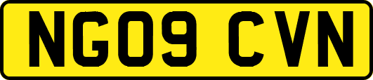 NG09CVN