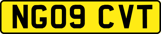NG09CVT