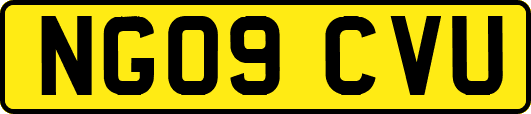 NG09CVU