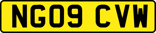 NG09CVW