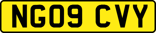 NG09CVY