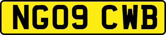NG09CWB