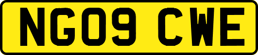 NG09CWE