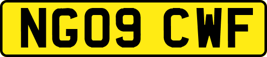 NG09CWF