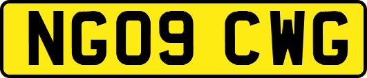 NG09CWG
