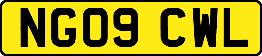 NG09CWL