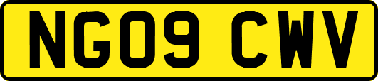 NG09CWV