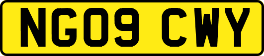 NG09CWY