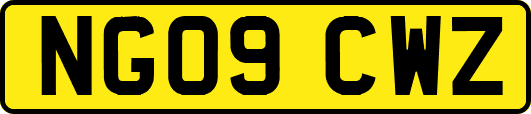 NG09CWZ