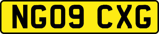 NG09CXG