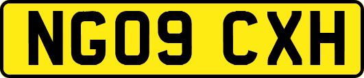 NG09CXH
