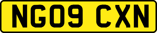 NG09CXN