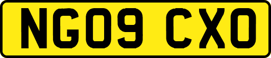 NG09CXO