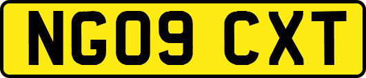 NG09CXT