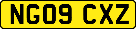 NG09CXZ