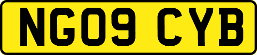 NG09CYB