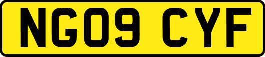 NG09CYF