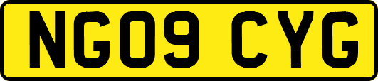 NG09CYG