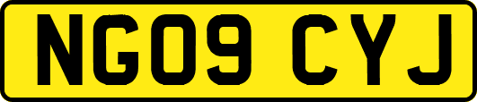 NG09CYJ