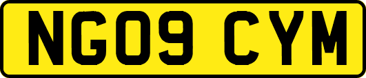 NG09CYM