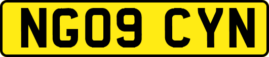 NG09CYN