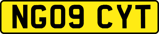 NG09CYT