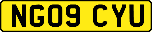 NG09CYU