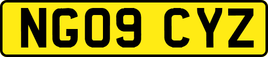 NG09CYZ