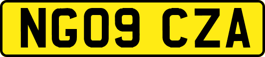 NG09CZA