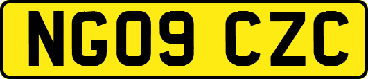 NG09CZC