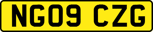 NG09CZG