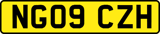 NG09CZH